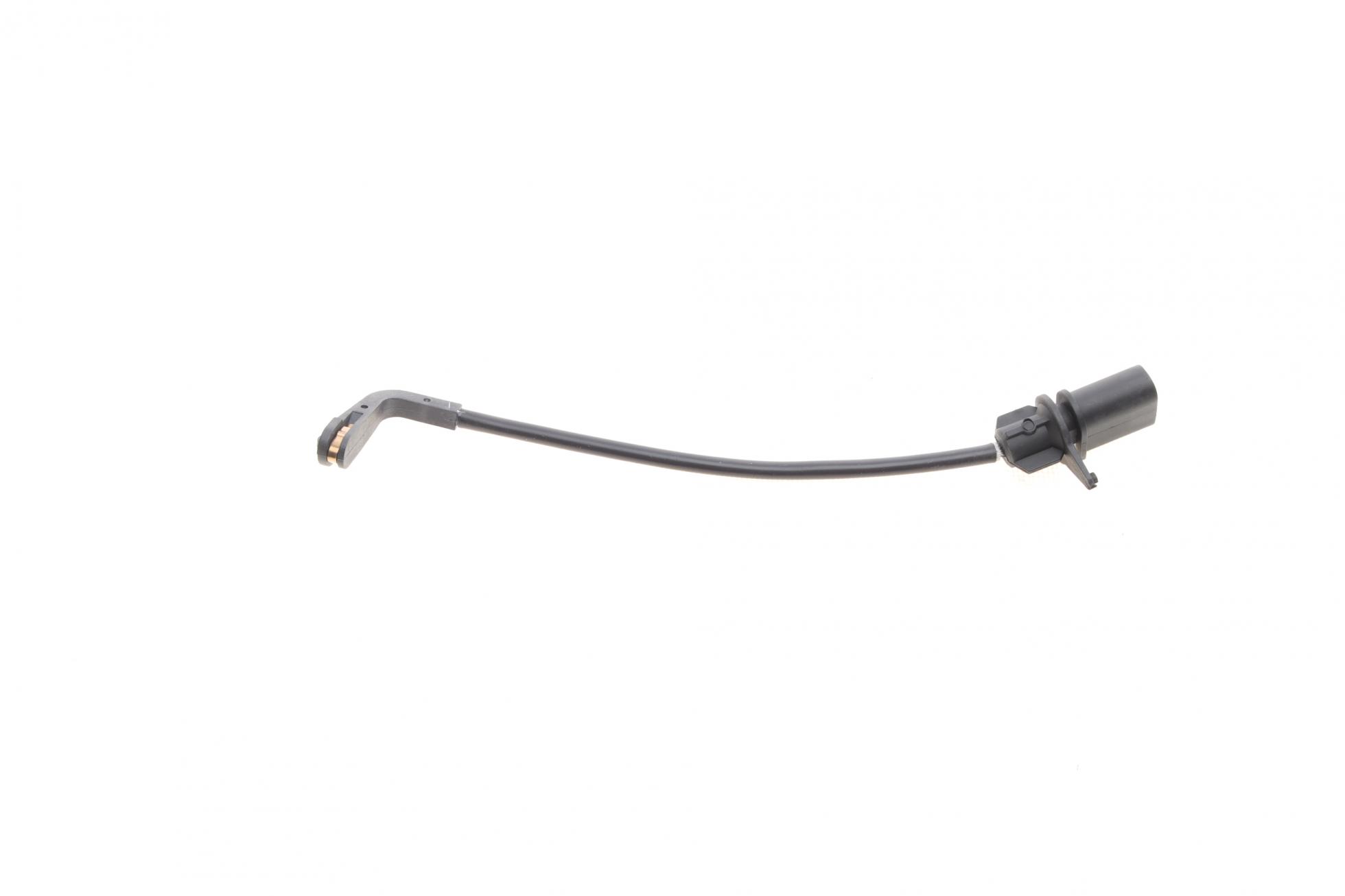WS0311A QUICK BRAKE